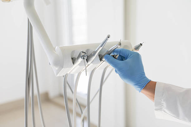 24/7 Emergency Dental Implants experts in New Buffalo, MI