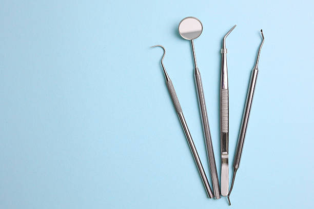 Top rated local Dental specialists in New Buffalo, MI